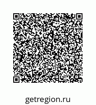 79120068021
