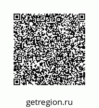 79120068022