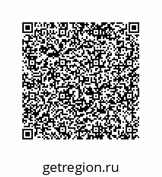 79120068023