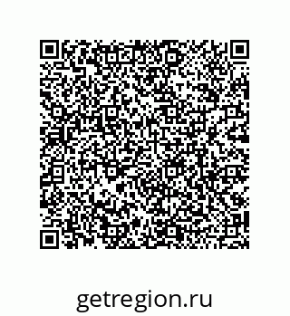 79120068025