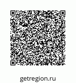 79120068026