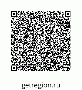 79120068030