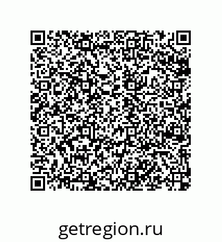 79120068033