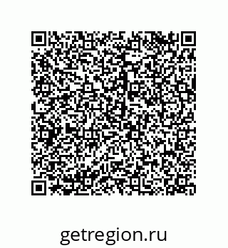 79120068035