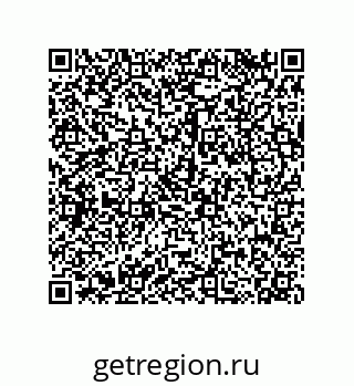 79120068037