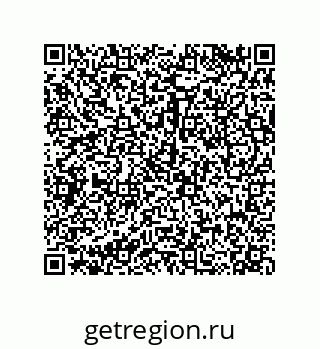 79120068042