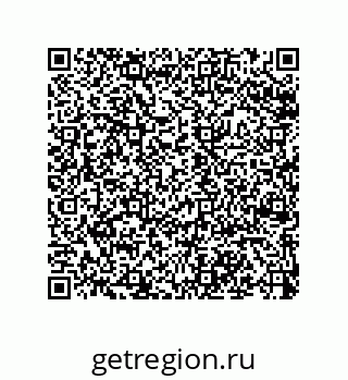 79120068044