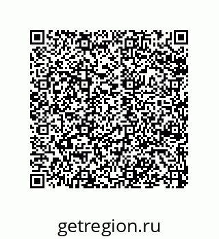 79120068046