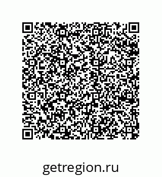 79120068047
