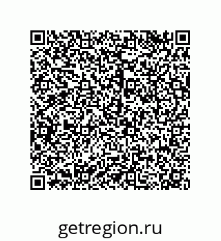 79120068048