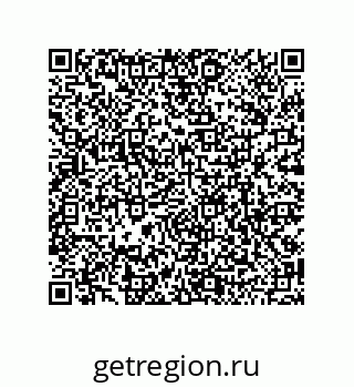 79120068051