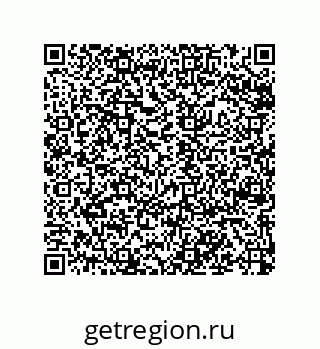 79120068052