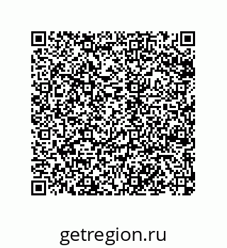 79120068053