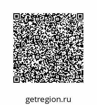 79120068054