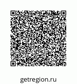 79120068055
