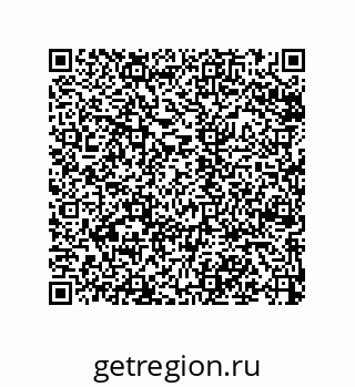 79120068056