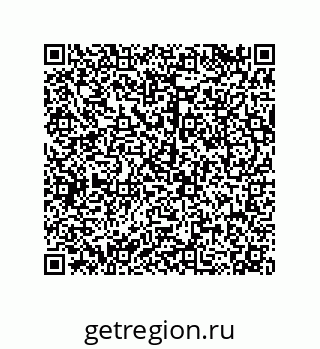 79120068058