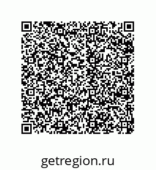 79120068059