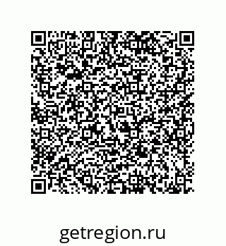 79120068060