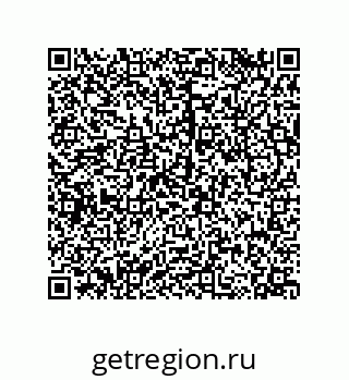 79120068061