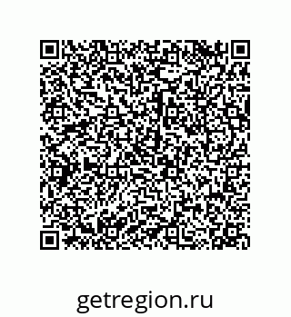 79120068063
