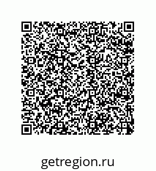 79120068064