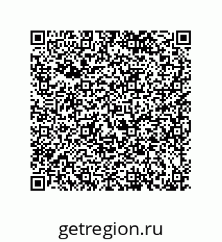 79120068065
