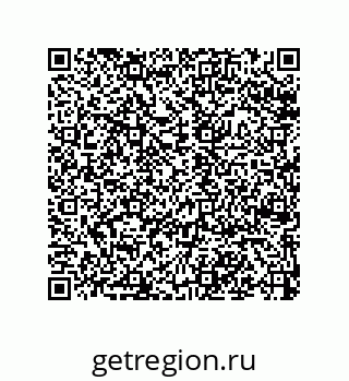 79120068066