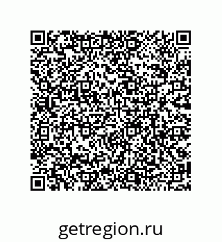 79120068067