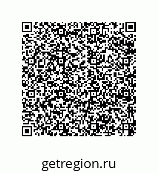 79120068068