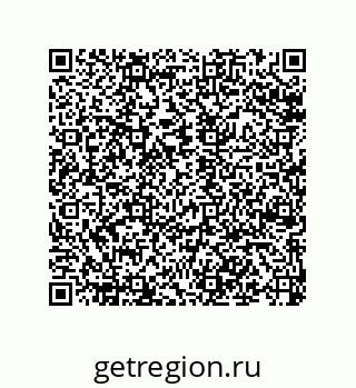 79120068069