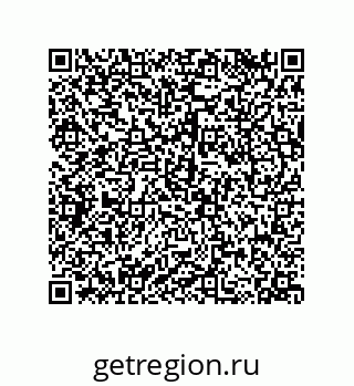 79120068071