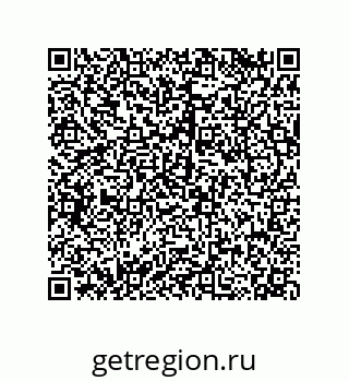 79120068072