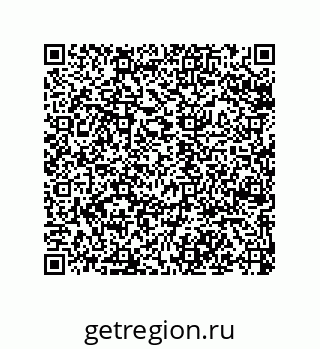 79120068075