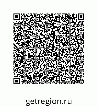 79120068078