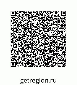 79120068079