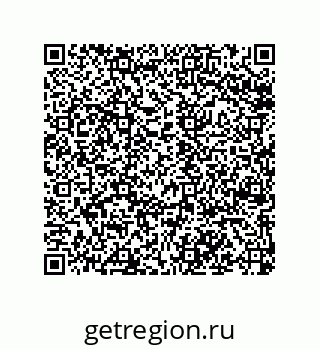 79120068081