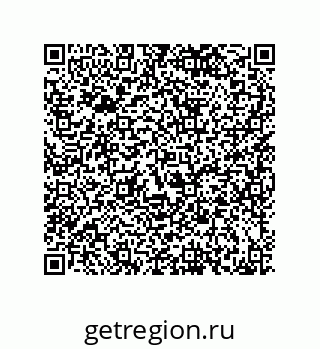 79120068082