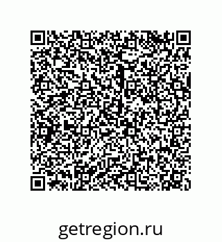 79120068086