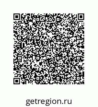 79120068087