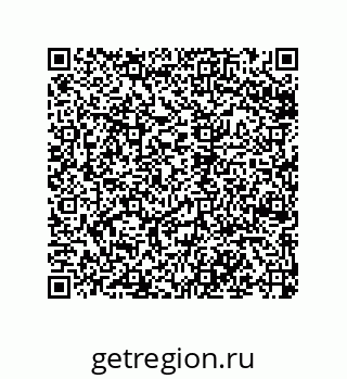 79120068091