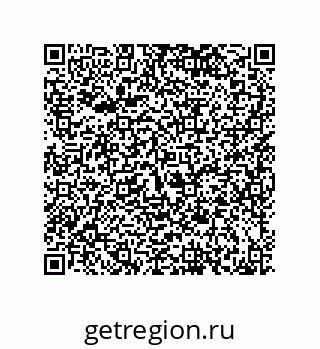79120068092