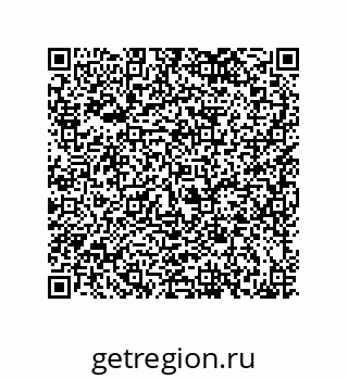 79120068093