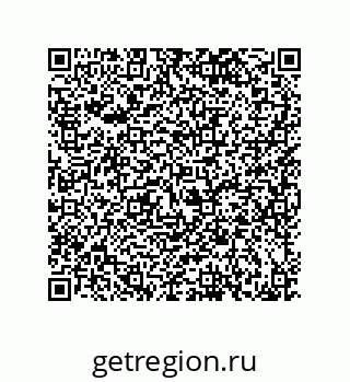 79120068095