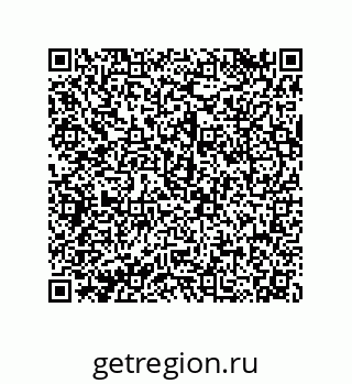 79120068096
