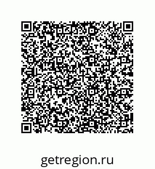 79120068097