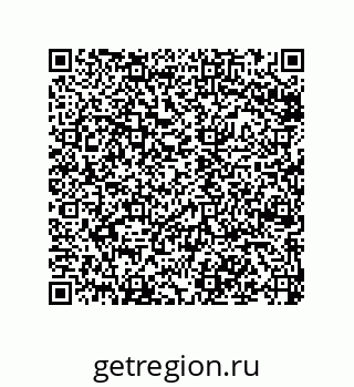 79120068099