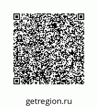 79120068102
