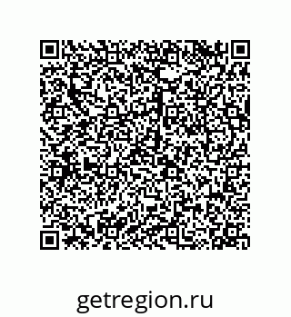 79120068105