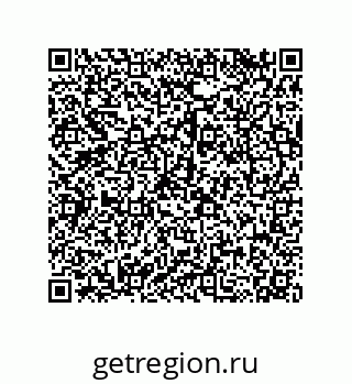 79120068108